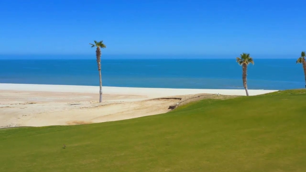 solar-home-palos-verdes-sur-el-dorado-ranch-san-felipe-baja-california