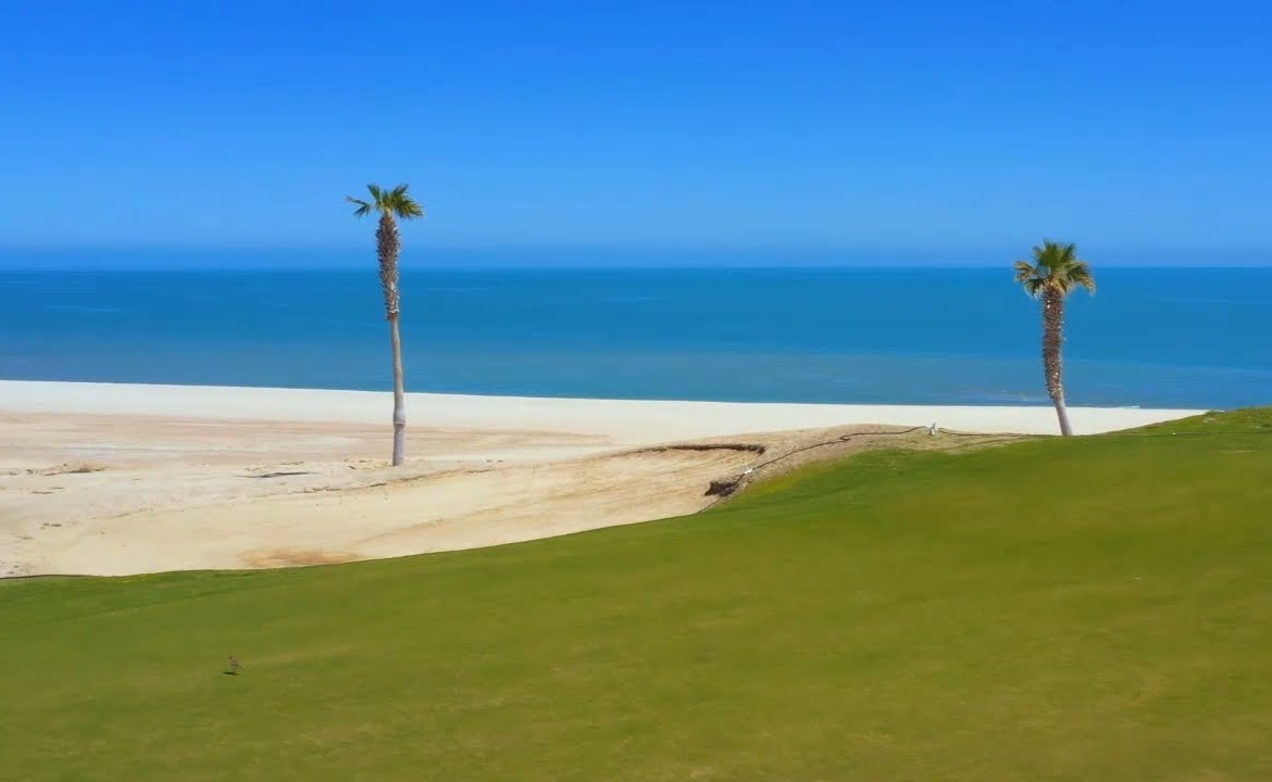 solar-home-palos-verdes-sur-el-dorado-ranch-san-felipe-baja-california