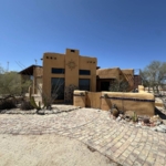 solar-home-palos-verdes-sur-el-dorado-ranch-san-felipe-baja-california