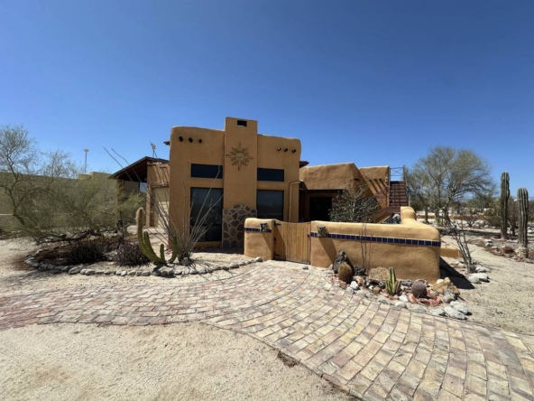 solar-home-palos-verdes-sur-el-dorado-ranch-san-felipe-baja-california
