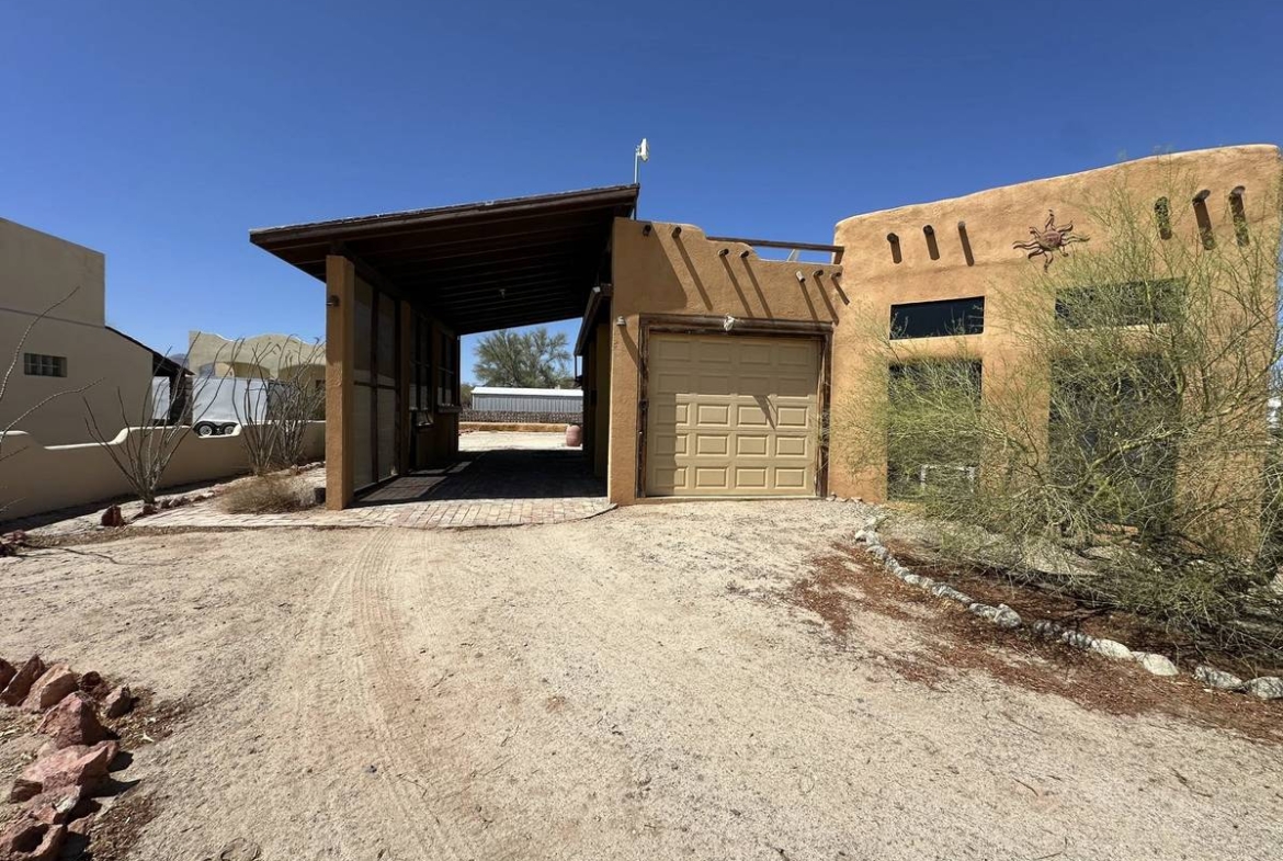 solar-home-palos-verdes-sur-el-dorado-ranch-san-felipe-baja-california