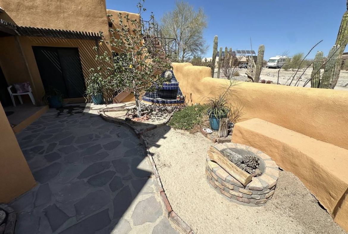 solar-home-palos-verdes-sur-el-dorado-ranch-san-felipe-baja-california