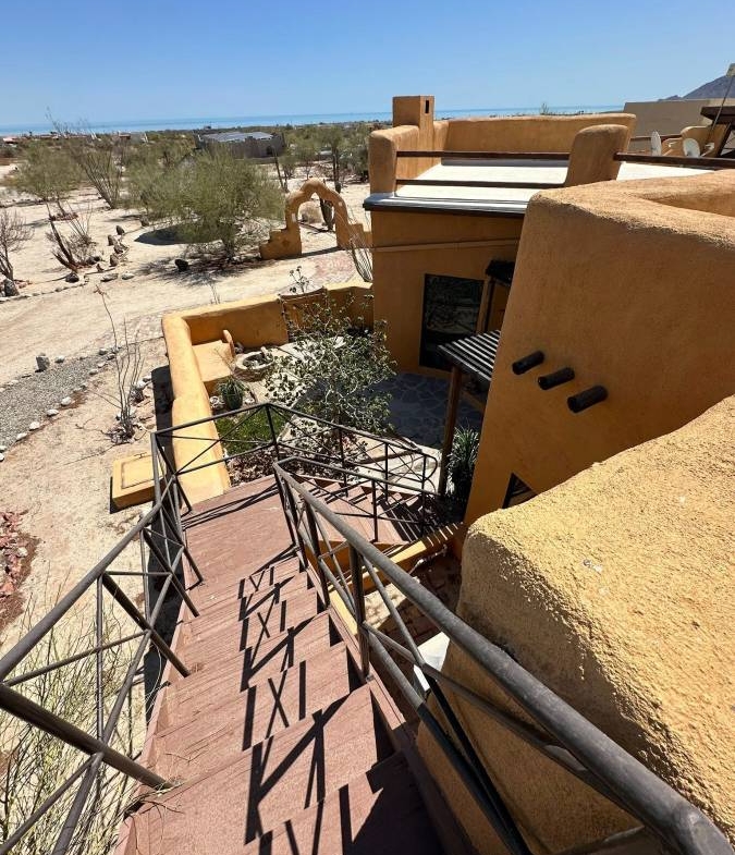 solar-home-palos-verdes-sur-el-dorado-ranch-san-felipe-baja-california