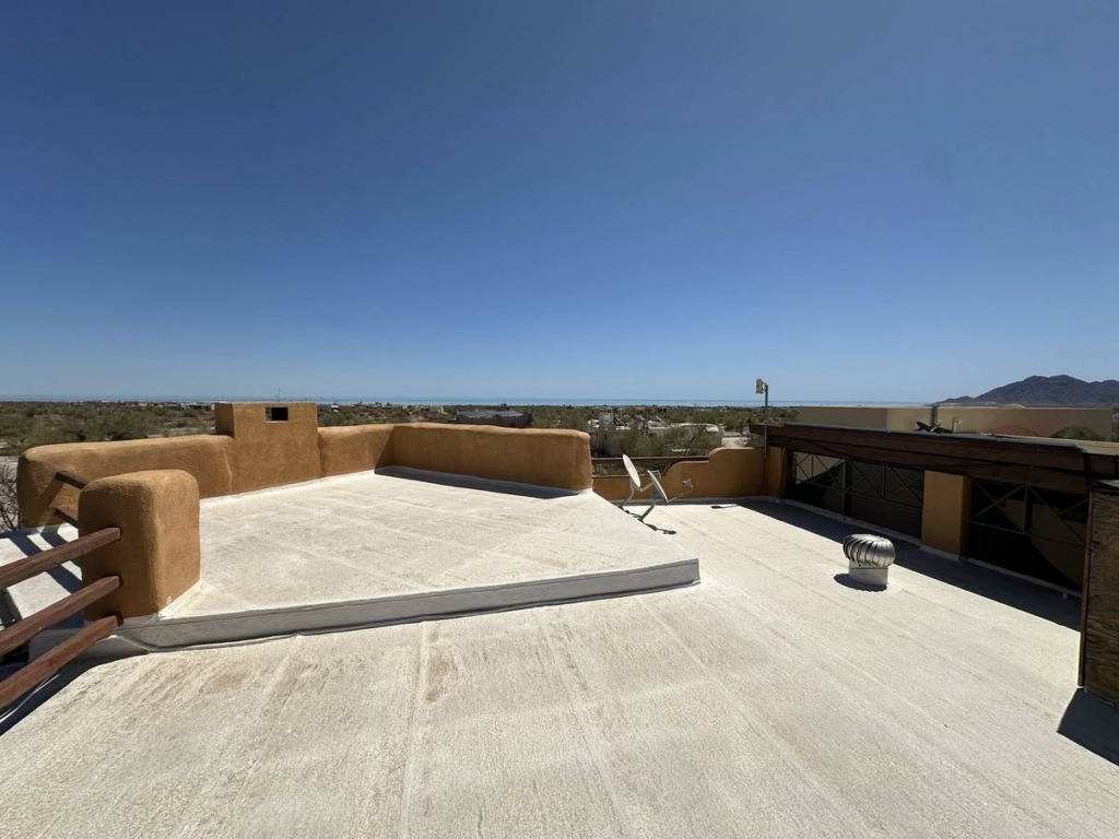 san-felipe-beach-house