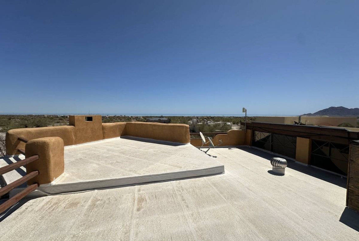 solar-home-palos-verdes-sur-el-dorado-ranch-san-felipe-baja-california