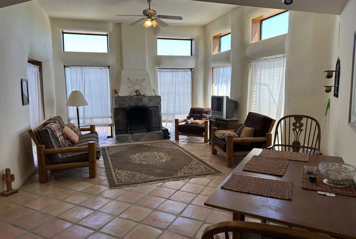 solar-home-palos-verdes-sur-el-dorado-ranch-san-felipe-baja-california