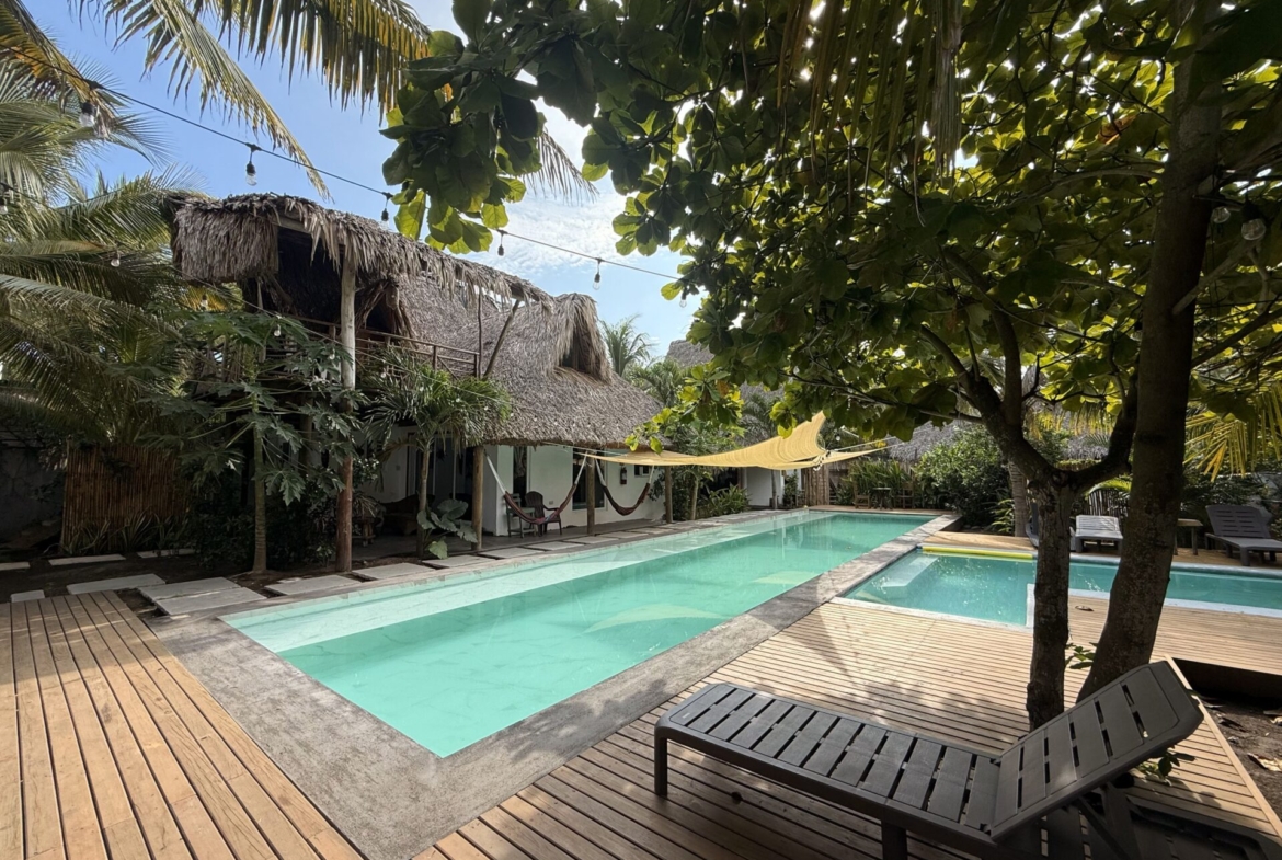 surf-hotel-investment-opportunity-in-el-paredon-guatemala