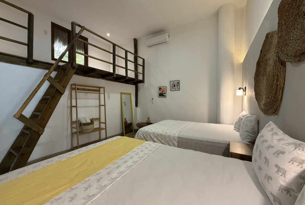 surf-hotel-investment-opportunity-in-el-paredon-guatemala