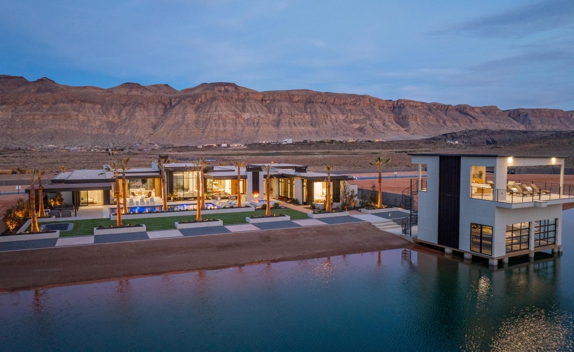 surf-lake-house-southern-shores-hurricane-utah
