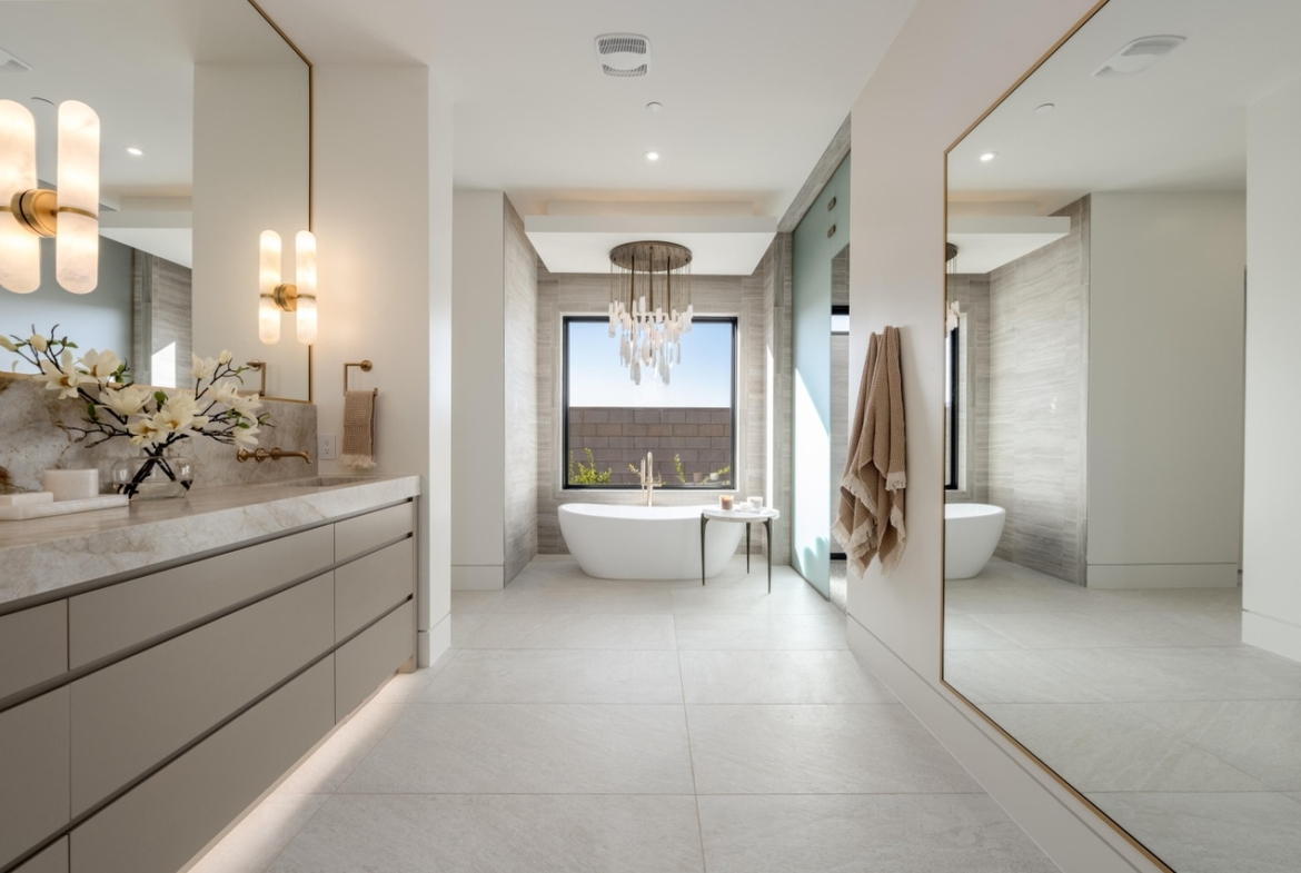 surf-lake-house-southern-shores-hurricane-utah