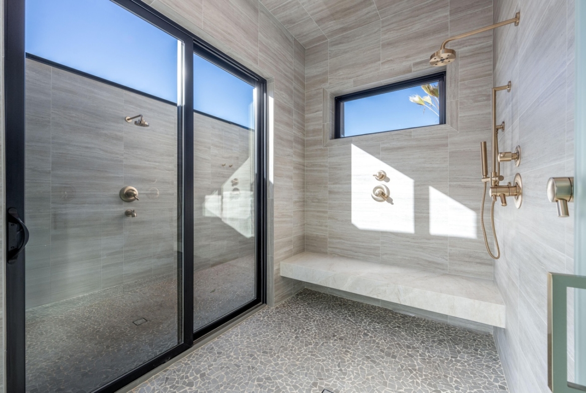 surf-lake-house-southern-shores-hurricane-utah