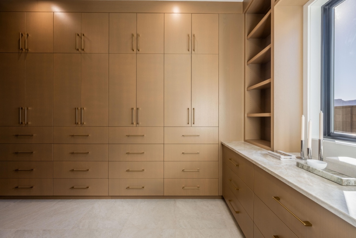 surf-lake-house-southern-shores-hurricane-utah