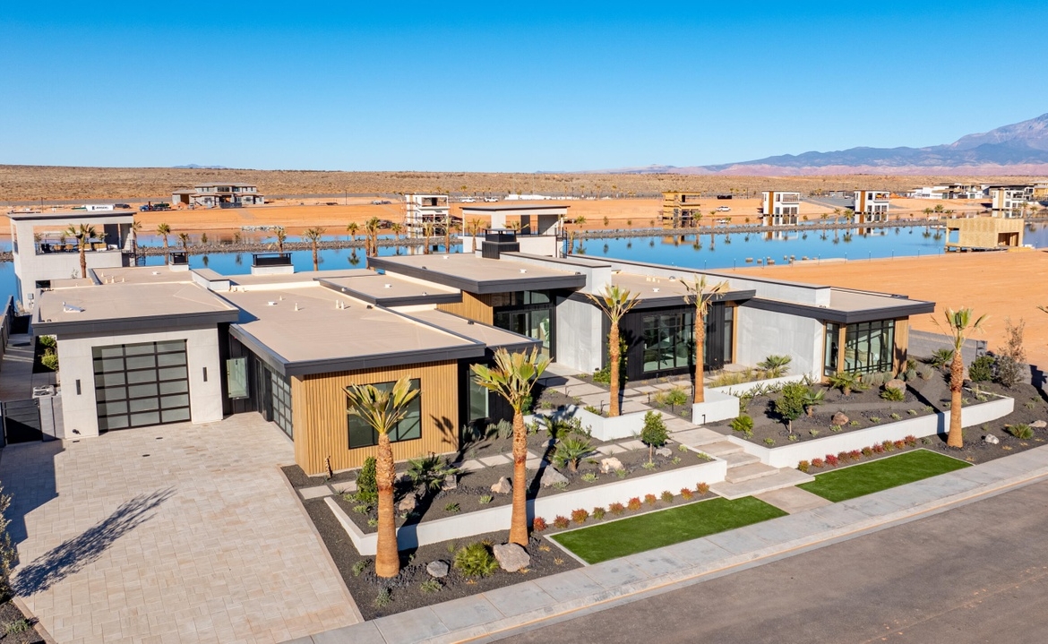 surf-lake-house-southern-shores-hurricane-utah