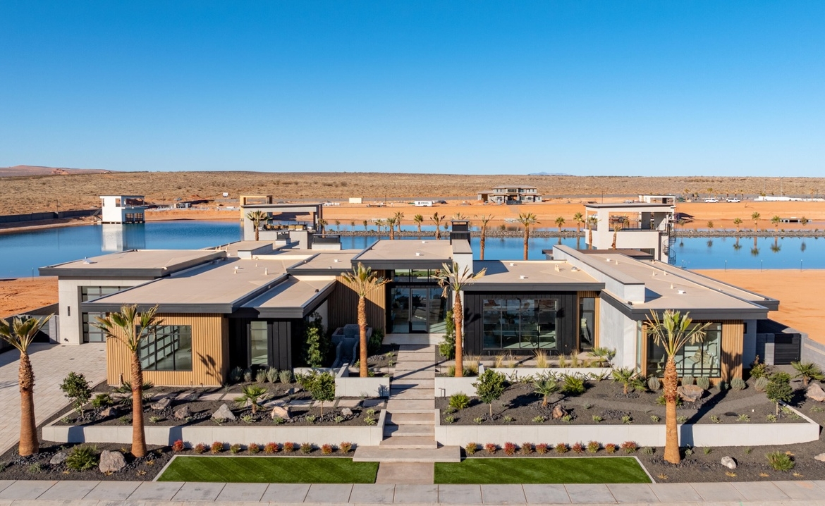 surf-lake-house-southern-shores-hurricane-utah