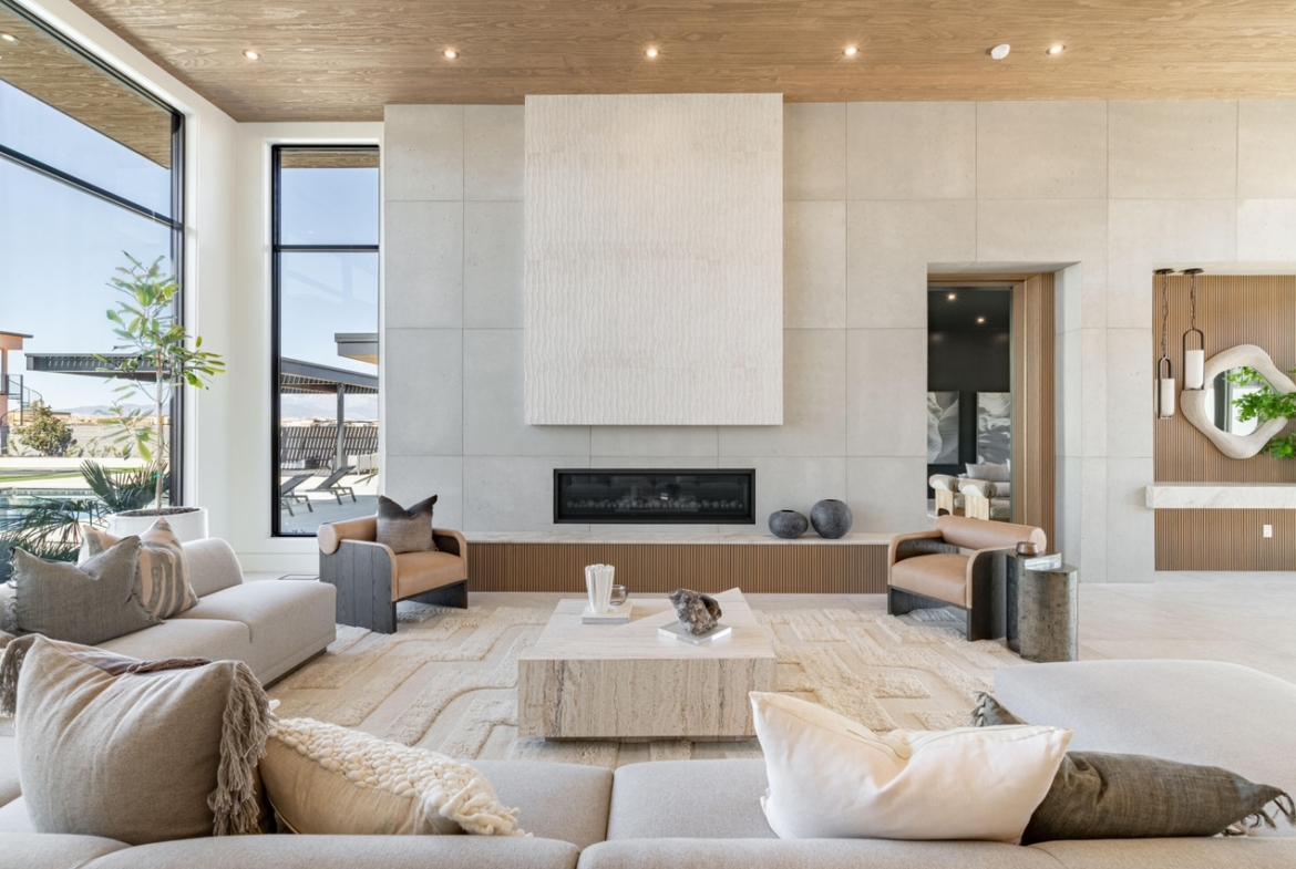 surf-lake-house-southern-shores-hurricane-utah