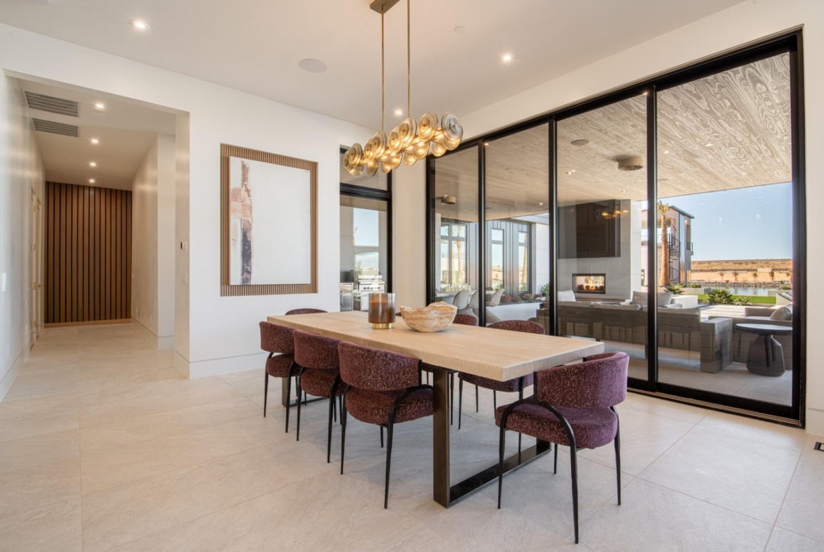 surf-lake-house-southern-shores-hurricane-utah