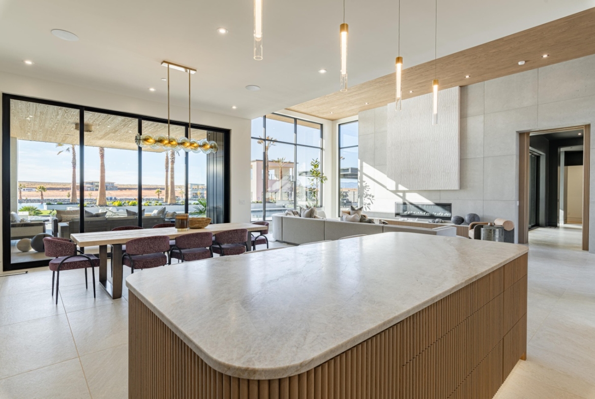 surf-lake-house-southern-shores-hurricane-utah