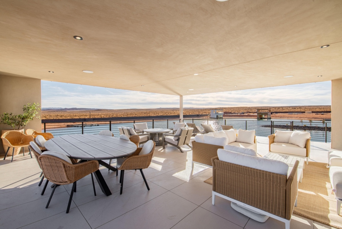 surf-lake-house-southern-shores-hurricane-utah