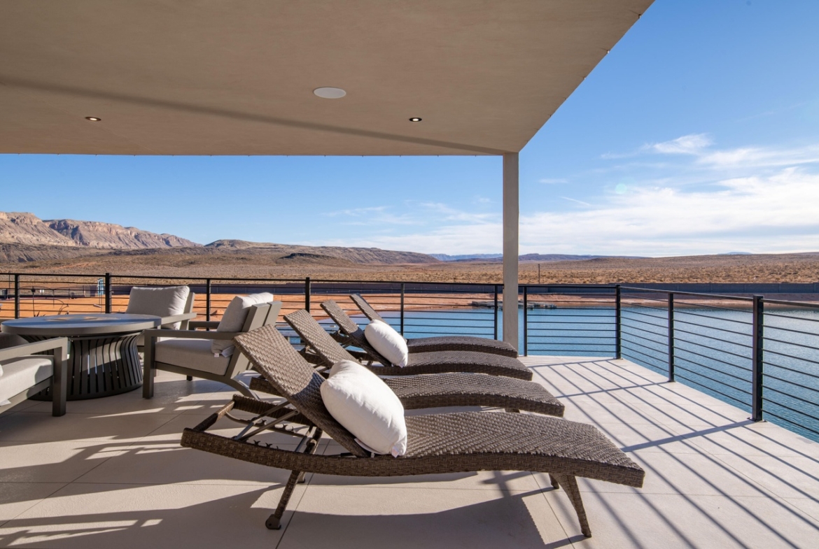 surf-lake-house-southern-shores-hurricane-utah