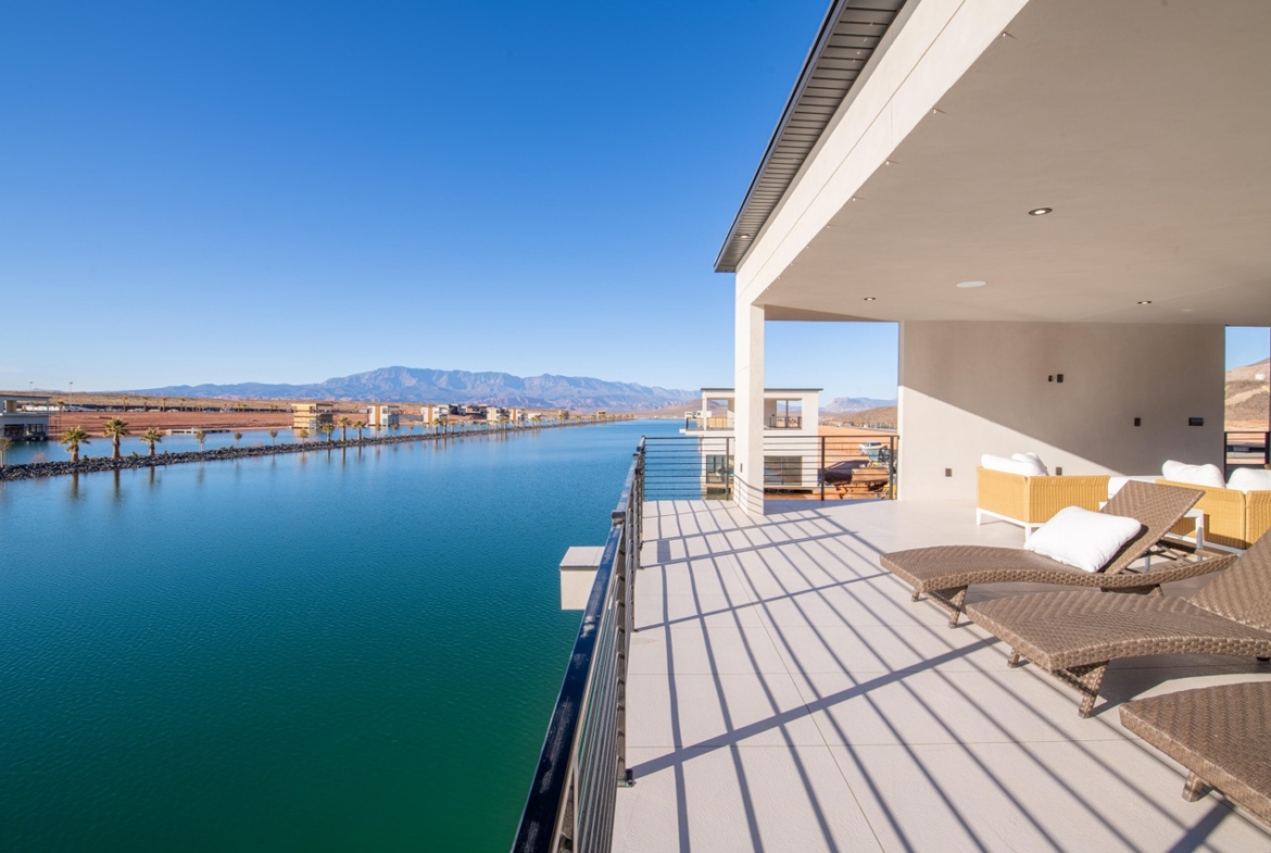 surf-lake-house-southern-shores-hurricane-utah