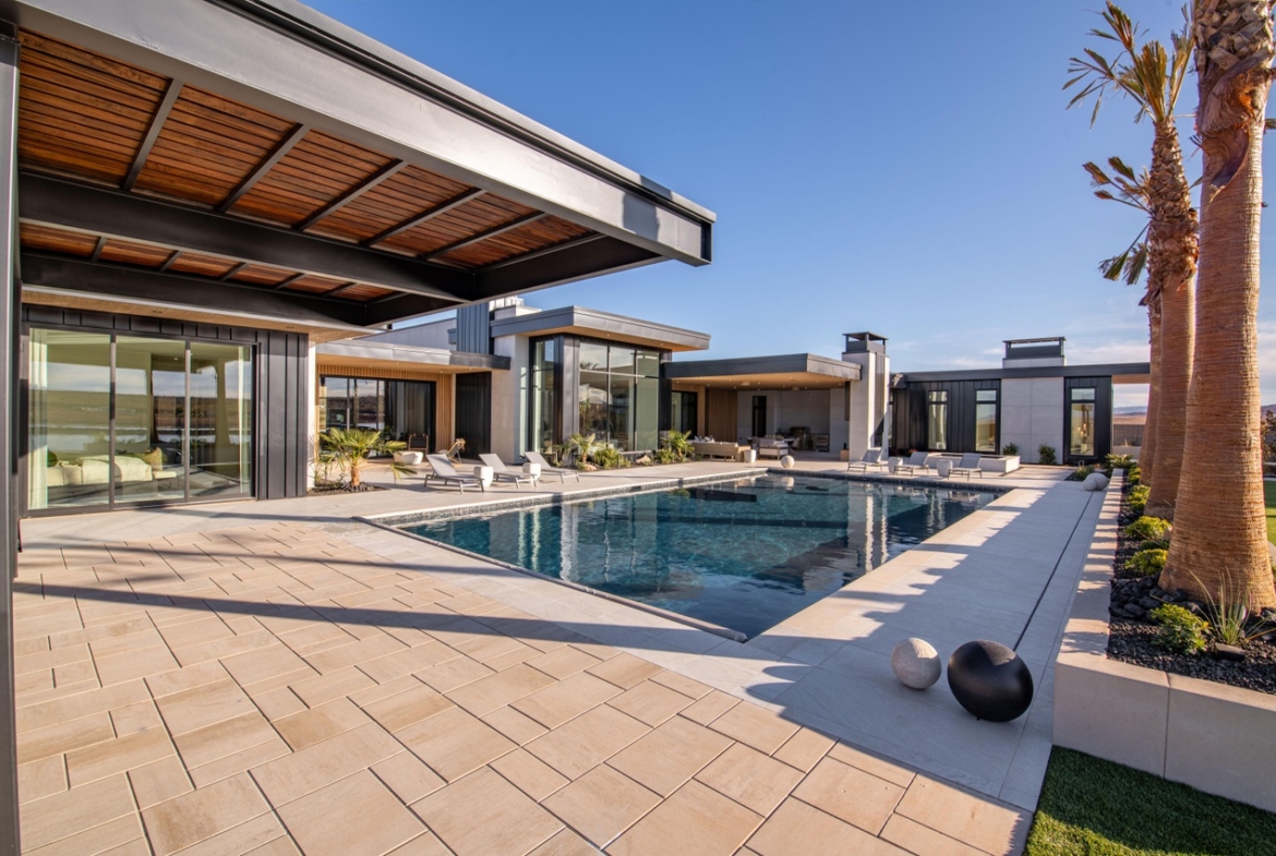 surf-lake-house-southern-shores-hurricane-utah