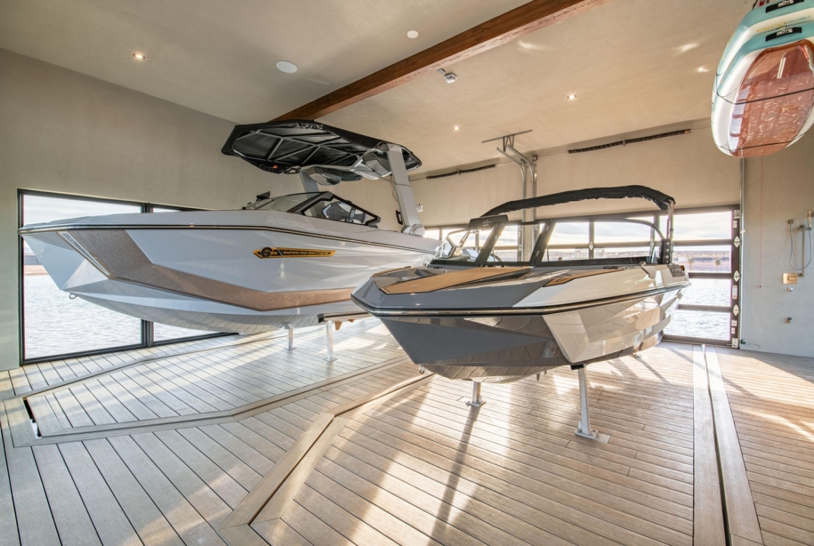 surf-lake-house-southern-shores-hurricane-utah