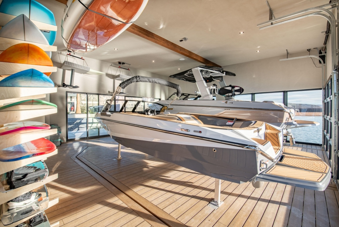 surf-lake-house-southern-shores-hurricane-utah