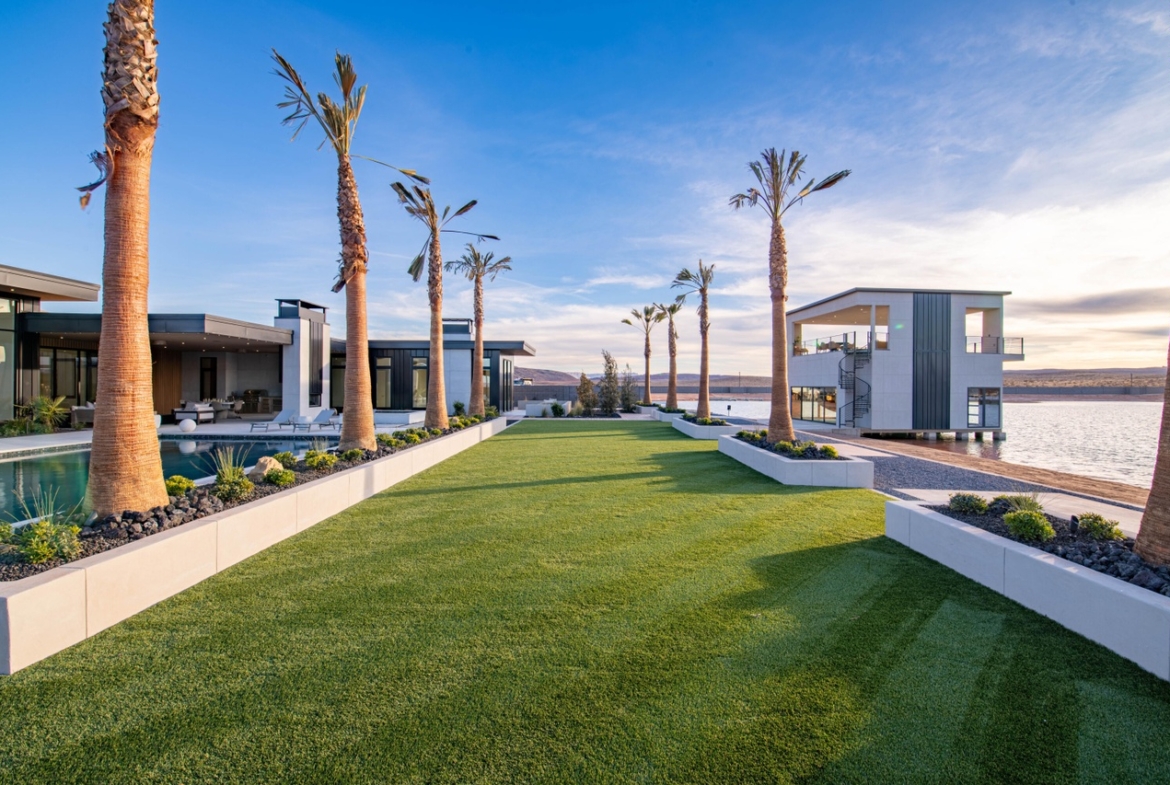 surf-lake-house-southern-shores-hurricane-utah