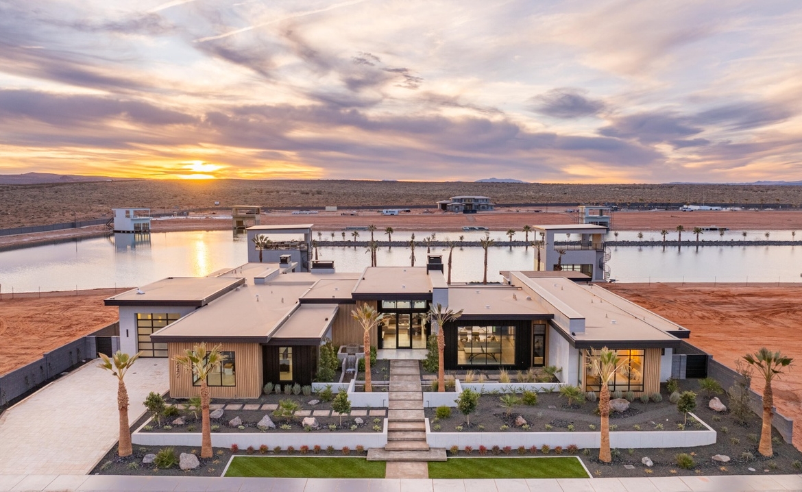 surf-lake-house-southern-shores-hurricane-utah