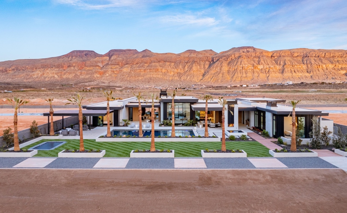 surf-lake-house-southern-shores-hurricane-utah