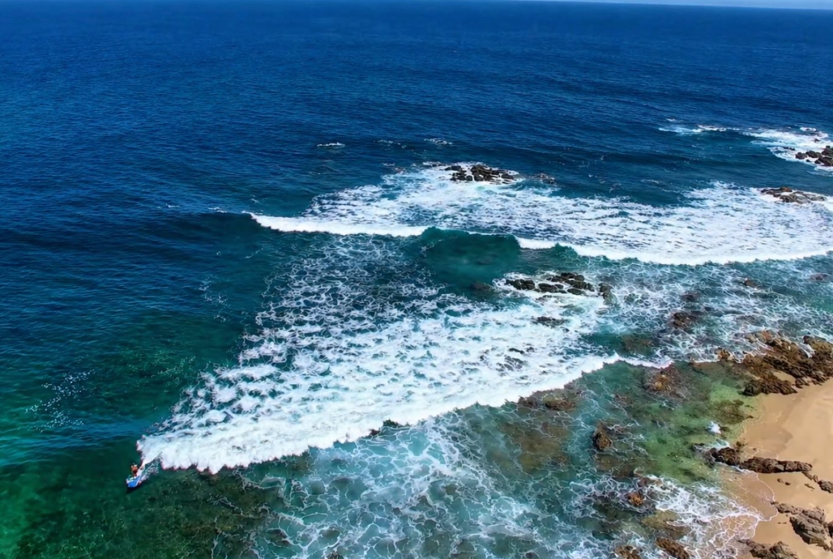 los-zacatitos-beach-surf-properties