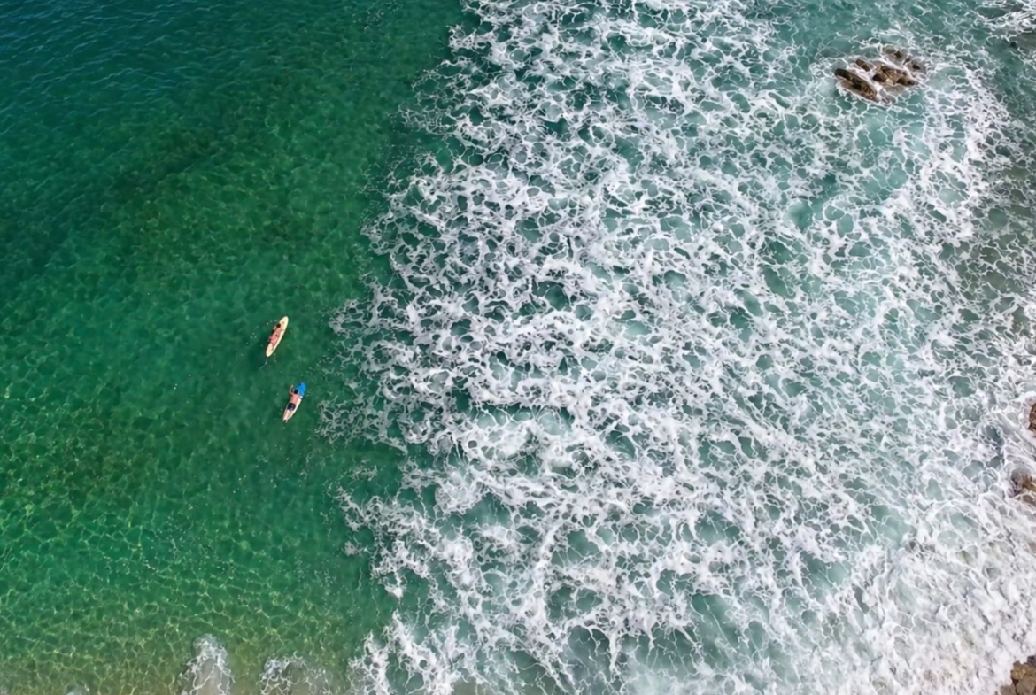 los-zacatitos-beach-surf-properties