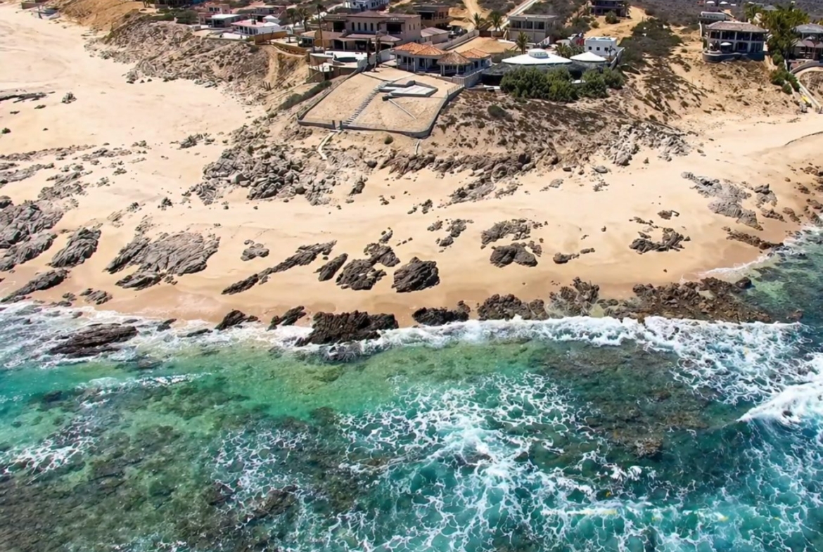 los-zacatitos-beach-surf-properties