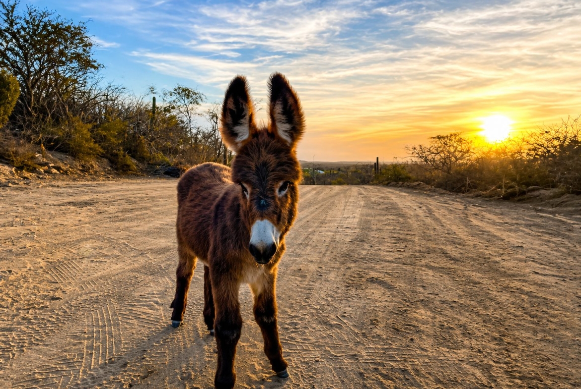 los-zacatitos-east-cape