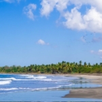 beach-house-playa-junquillal-costa-rica