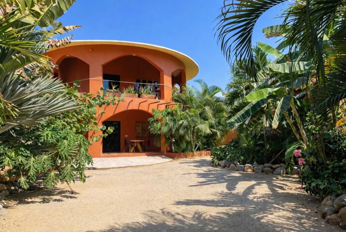 casa-cool-saladita-for-sale