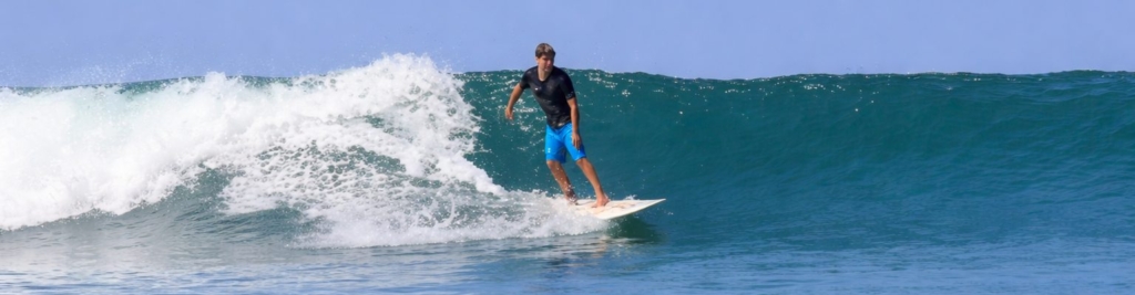 casa-cool-saladita-for-sale