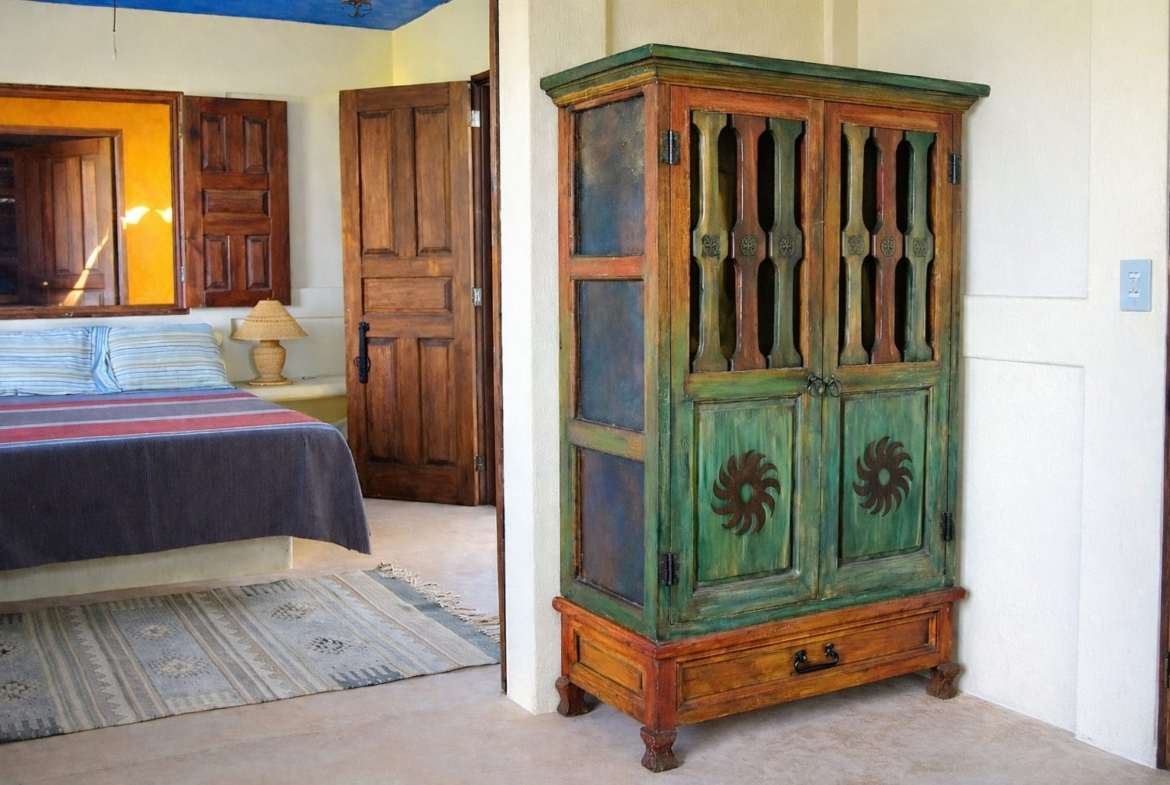 casa-sirena-saladita