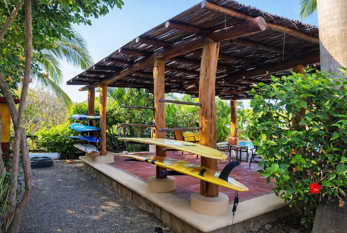 casa-sirena-saladita