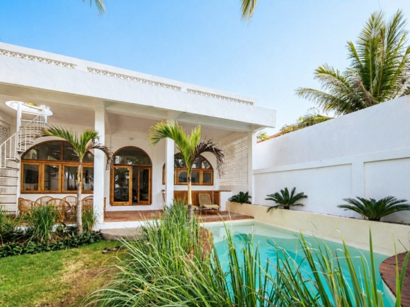 casa-stella-mandiri-krui