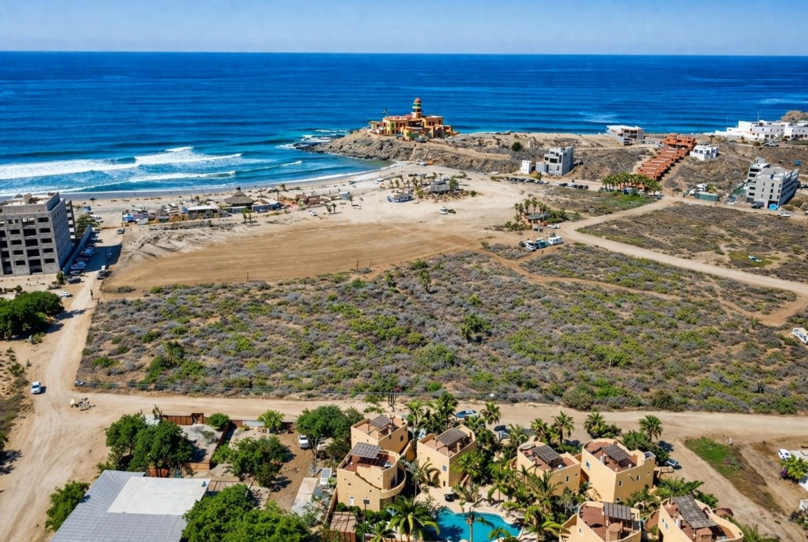 cerritos-beachfront-development-parcel-baja-sur