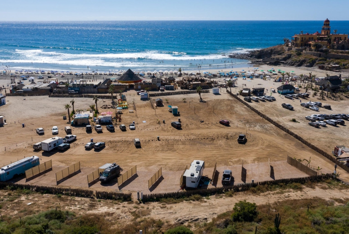 cerritos-beachfront-development-parcel-baja-sur