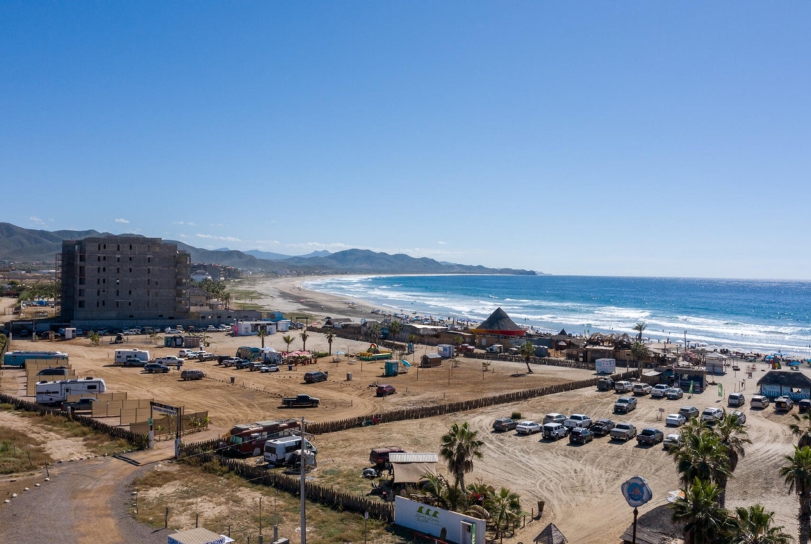 cerritos-beachfront-development-parcel-baja-sur