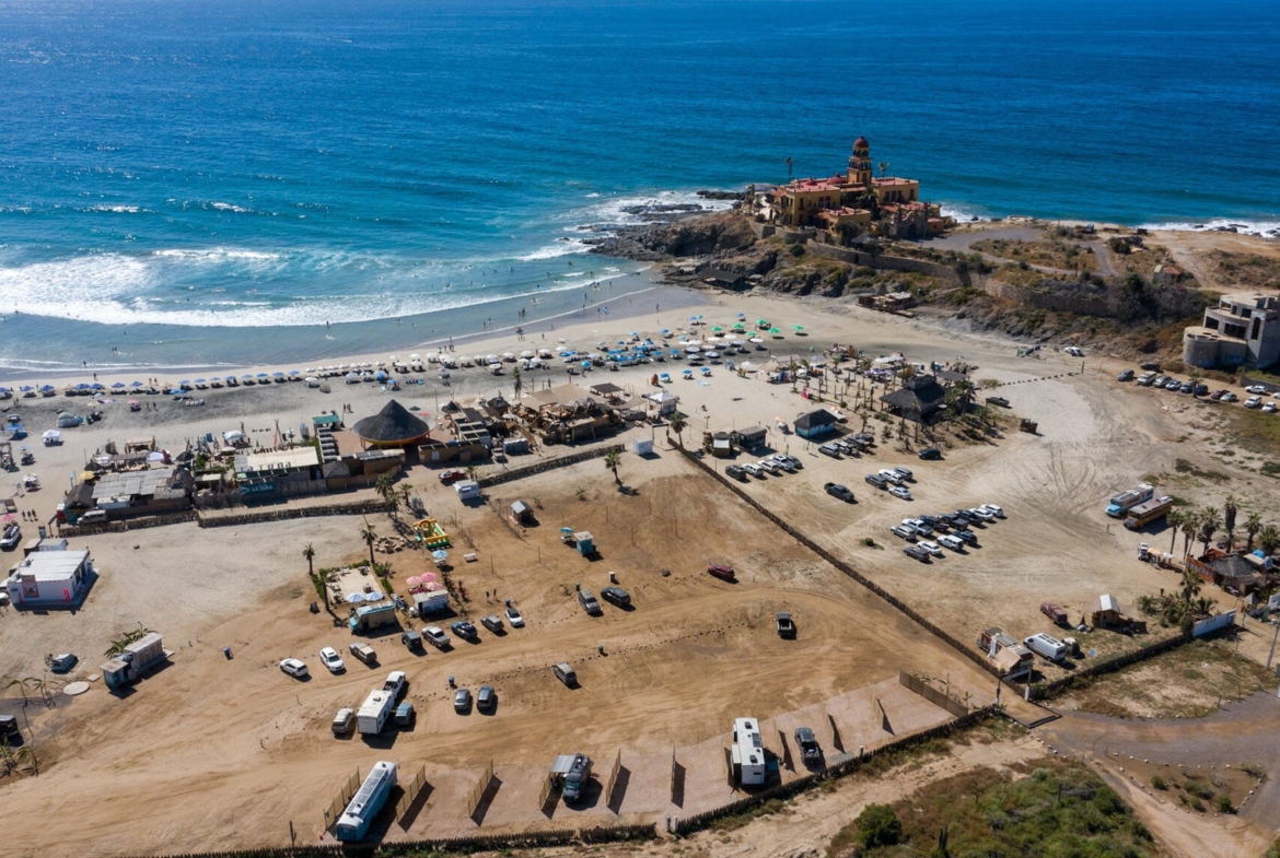 cerritos-beachfront-development-parcel-baja-sur