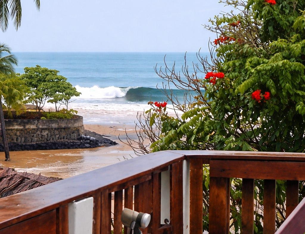 el-tunco-surf-city-hotel-for-sale-el-salvador-surf-property