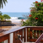 el-tunco-surf-city-hotel-for-sale-el-salvador-surf-property