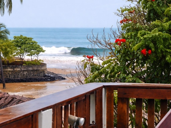el-tunco-surf-city-hotel-for-sale-el-salvador-surf-property