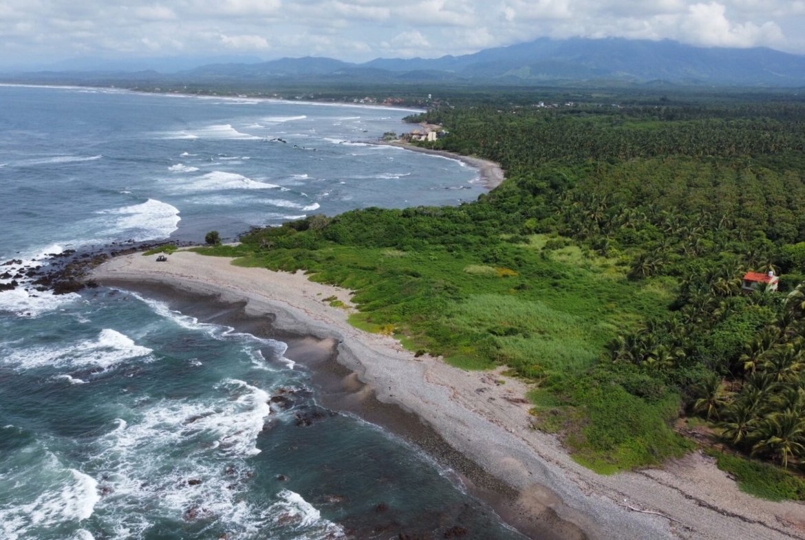 la-saladita-beachfront-development-land-2