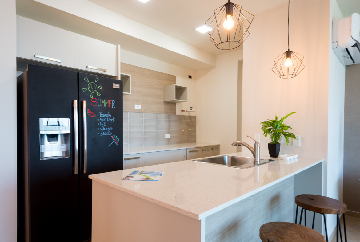 ph-royal-palm-playa-gorgona-panama-beachfront-condo-near-malibu-surf