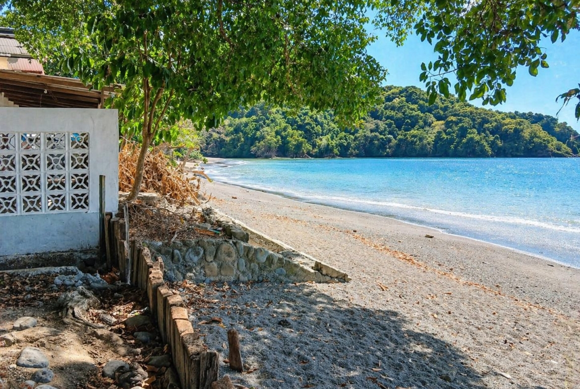 pixvae-veraguas-panama-ocean-view-land-for-sale